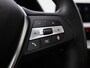 BMW X3 xDrive30e | AUT. | Navi | Panorama Dak | Camera | Stoelverwarming | Elektrische Klep | Leder | Apple & Android Carplay |