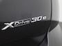 BMW X3 xDrive30e | AUT. | Navi | Panorama Dak | Camera | Stoelverwarming | Elektrische Klep | Leder | Apple & Android Carplay |