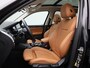 BMW X3 xDrive30e | AUT. | Navi | Panorama Dak | Camera | Stoelverwarming | Elektrische Klep | Leder | Apple & Android Carplay |