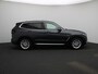 BMW X3 xDrive30e | AUT. | Navi | Panorama Dak | Camera | Stoelverwarming | Elektrische Klep | Leder | Apple & Android Carplay |