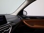 BMW X3 xDrive30e | AUT. | Navi | Panorama Dak | Camera | Stoelverwarming | Elektrische Klep | Leder | Apple & Android Carplay |