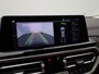 BMW X3 xDrive30e | AUT. | Navi | Panorama Dak | Camera | Stoelverwarming | Elektrische Klep | Leder | Apple & Android Carplay |