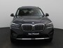 BMW X3 xDrive30e | AUT. | Navi | Panorama Dak | Camera | Stoelverwarming | Elektrische Klep | Leder | Apple & Android Carplay |