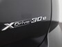 BMW X3 xDrive30e | AUT. | Navi | Panorama Dak | Camera | Stoelverwarming | Elektrische Klep | Leder | Apple & Android Carplay |
