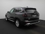 BMW X3 xDrive30e | AUT. | Navi | Panorama Dak | Camera | Stoelverwarming | Elektrische Klep | Leder | Apple & Android Carplay |