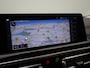 BMW X3 xDrive30e | AUT. | Navi | Panorama Dak | Camera | Stoelverwarming | Elektrische Klep | Leder | Apple & Android Carplay |