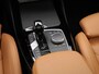 BMW X3 xDrive30e | AUT. | Navi | Panorama Dak | Camera | Stoelverwarming | Elektrische Klep | Leder | Apple & Android Carplay |