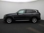 BMW X3 xDrive30e | AUT. | Navi | Panorama Dak | Camera | Stoelverwarming | Elektrische Klep | Leder | Apple & Android Carplay |