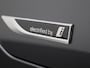 BMW X3 xDrive30e | AUT. | Navi | Panorama Dak | Camera | Stoelverwarming | Elektrische Klep | Leder | Apple & Android Carplay |