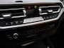 BMW X3 xDrive30e | AUT. | Navi | Panorama Dak | Camera | Stoelverwarming | Elektrische Klep | Leder | Apple & Android Carplay |