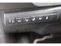 Toyota Corolla 1.8 Hybrid Style | BSM | PDC V+A