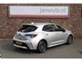 Toyota Corolla 1.8 Hybrid Style | BSM | PDC V+A
