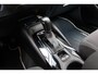Toyota Corolla 1.8 Hybrid Style | BSM | PDC V+A
