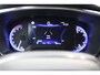 Toyota Corolla 1.8 Hybrid Style | BSM | PDC V+A