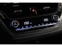Toyota Corolla 1.8 Hybrid Style | BSM | PDC V+A