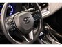 Toyota Corolla 1.8 Hybrid Style | BSM | PDC V+A