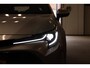 Toyota Corolla 1.8 Hybrid Style | BSM | PDC V+A