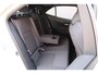 Toyota Corolla 1.8 Hybrid Style | BSM | PDC V+A