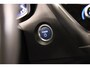 Toyota Corolla 1.8 Hybrid Style | BSM | PDC V+A