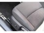 Toyota Corolla 1.8 Hybrid Style | BSM | PDC V+A