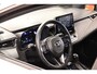 Toyota Corolla 1.8 Hybrid Style | BSM | PDC V+A