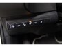 Toyota Corolla 1.8 Hybrid Style | BSM | PDC V+A