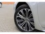 Toyota Corolla 1.8 Hybrid Style | BSM | PDC V+A