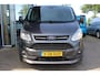 Ford Transit Custom 290 2.2 TDCI L1H1 Sport 155pk! | Camera | Lederen bekleding | Stoelverwarming | Navigatiesysteem
