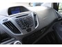 Ford Transit Custom 290 2.2 TDCI L1H1 Sport 155pk! | Camera | Lederen bekleding | Stoelverwarming | Navigatiesysteem