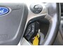 Ford Transit Custom 290 2.2 TDCI L1H1 Sport 155pk! | Camera | Lederen bekleding | Stoelverwarming | Navigatiesysteem