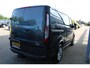 Ford Transit Custom 290 2.2 TDCI L1H1 Sport 155pk! | Camera | Lederen bekleding | Stoelverwarming | Navigatiesysteem