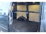 Ford Transit Custom 290 2.2 TDCI L1H1 Sport 155pk! | Camera | Lederen bekleding | Stoelverwarming | Navigatiesysteem