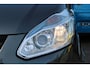Ford Transit Custom 290 2.2 TDCI L1H1 Sport 155pk! | Camera | Lederen bekleding | Stoelverwarming | Navigatiesysteem