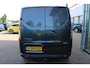 Ford Transit Custom 290 2.2 TDCI L1H1 Sport 155pk! | Camera | Lederen bekleding | Stoelverwarming | Navigatiesysteem