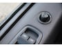 Ford Transit Custom 290 2.2 TDCI L1H1 Sport 155pk! | Camera | Lederen bekleding | Stoelverwarming | Navigatiesysteem