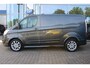 Ford Transit Custom 290 2.2 TDCI L1H1 Sport 155pk! | Camera | Lederen bekleding | Stoelverwarming | Navigatiesysteem