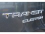 Ford Transit Custom 290 2.2 TDCI L1H1 Sport 155pk! | Camera | Lederen bekleding | Stoelverwarming | Navigatiesysteem
