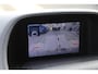 Ford Transit Custom 290 2.2 TDCI L1H1 Sport 155pk! | Camera | Lederen bekleding | Stoelverwarming | Navigatiesysteem