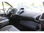 Ford Transit Custom 290 2.2 TDCI L1H1 Sport 155pk! | Camera | Lederen bekleding | Stoelverwarming | Navigatiesysteem