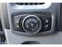 Ford Transit Custom 290 2.2 TDCI L1H1 Sport 155pk! | Camera | Lederen bekleding | Stoelverwarming | Navigatiesysteem