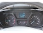 Ford Transit Custom 290 2.2 TDCI L1H1 Sport 155pk! | Camera | Lederen bekleding | Stoelverwarming | Navigatiesysteem