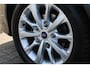 Ford Transit Custom 290 2.2 TDCI L1H1 Sport 155pk! | Camera | Lederen bekleding | Stoelverwarming | Navigatiesysteem