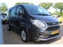 Ford Transit Custom 290 2.2 TDCI L1H1 Sport 155pk! | Camera | Lederen bekleding | Stoelverwarming | Navigatiesysteem