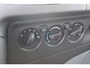 Ford Transit Custom 290 2.2 TDCI L1H1 Sport 155pk! | Camera | Lederen bekleding | Stoelverwarming | Navigatiesysteem