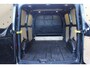 Ford Transit Custom 290 2.2 TDCI L1H1 Sport 155pk! | Camera | Lederen bekleding | Stoelverwarming | Navigatiesysteem