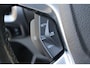 Ford Transit Custom 290 2.2 TDCI L1H1 Sport 155pk! | Camera | Lederen bekleding | Stoelverwarming | Navigatiesysteem