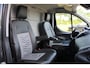 Ford Transit Custom 290 2.2 TDCI L1H1 Sport 155pk! | Camera | Lederen bekleding | Stoelverwarming | Navigatiesysteem