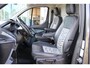 Ford Transit Custom 290 2.2 TDCI L1H1 Sport 155pk! | Camera | Lederen bekleding | Stoelverwarming | Navigatiesysteem