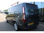 Ford Transit Custom 290 2.2 TDCI L1H1 Sport 155pk! | Camera | Lederen bekleding | Stoelverwarming | Navigatiesysteem