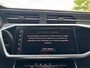 Audi A6 55 TFSI quattro V6 340PK Pro Line S ACC KEYLESS BANG en OLUFSEN